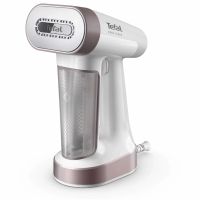 Відпарювач для одягу Tefal (DT8720E0)