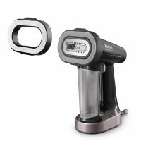 Відпарювач для одягу Tefal (DT8765E0)