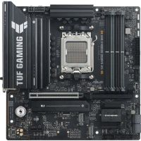 Материнська плата ASUS (TUF GAMING B850M-E WIFI)