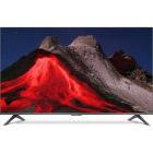 Телевізор Xiaomi (TV A Pro 43 2026)