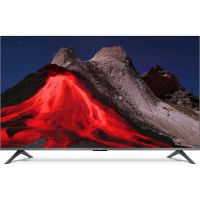 Телевизор Xiaomi (TV A Pro 43 2026)