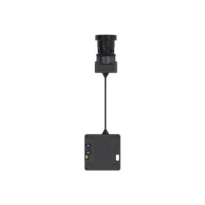Камера FPV CADDXFPV Infra Analog Camera V2 (with usb output) (TRI-21IUS)