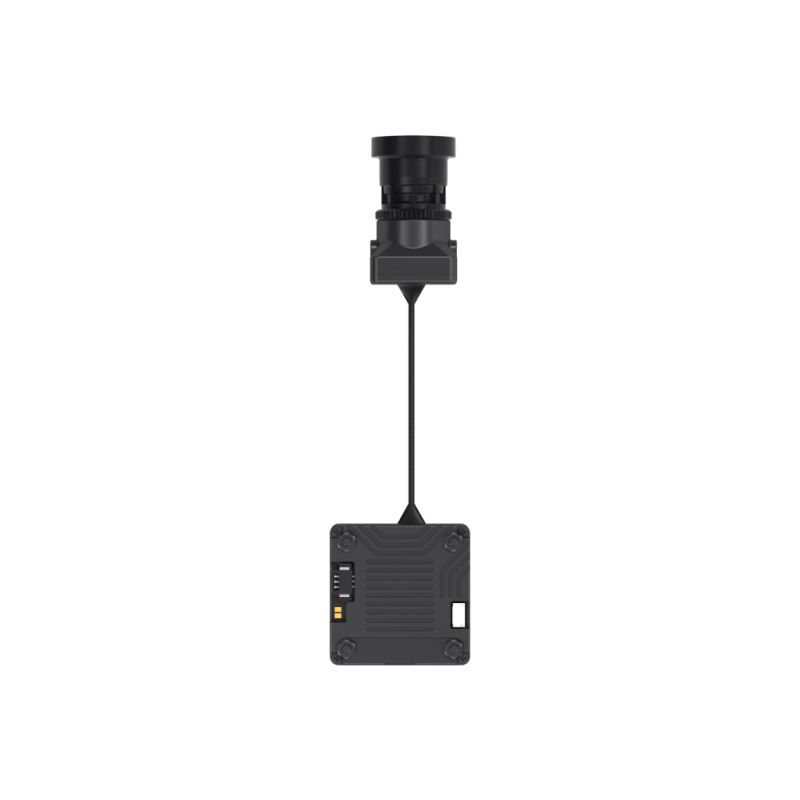 Камера FPV CADDXFPV Infra Analog Camera V2 (with usb output) (TRI-21IUS)