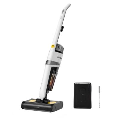 Пилосос Deerma (DEM-VX20W)