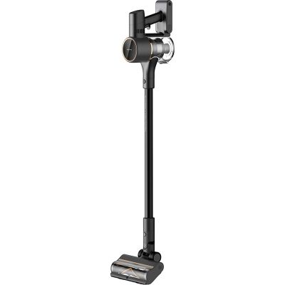 Пилосос Dreame R10 PRO Aqua (VZV15A)