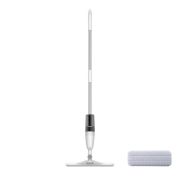 Электрошвабра Deerma Spray Mop White (TB500)