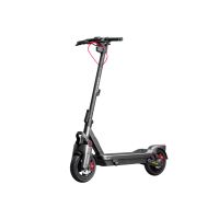 Электросамокат Segway Ninebot MAX G3 E, сірий (AA.05.16.01.0004)