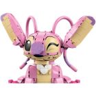 Конструктор LEGO Disney Ангел (43257)
