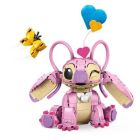 Конструктор LEGO Disney Ангел (43257)