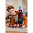 Конструктор LEGO Minecraft Башня Эндермена (21279)