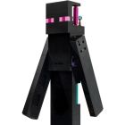 Конструктор LEGO Minecraft Башня Эндермена (21279)