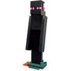 Конструктор LEGO Minecraft Башня Эндермена (21279)