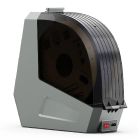Дополнительное оборудование Creality Space Pi Filament Dryer (4005010072)