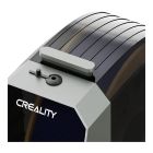 Дополнительное оборудование Creality Space Pi Filament Dryer (4005010072)