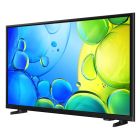 Телевизор Samsung (UE32F6000FUXUA)
