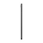 Планшет Lenovo Tab One 4/64 WiFi Luna Grey + Clear Case (ZAF00098UA)