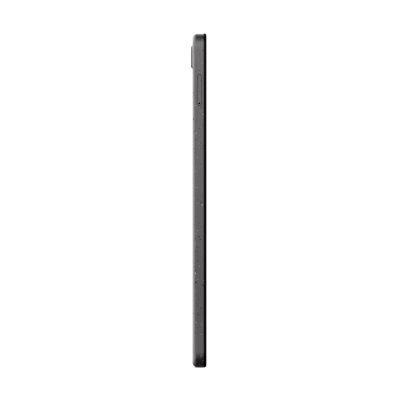 Планшет Lenovo Tab One 4/64 WiFi Luna Grey + Clear Case (ZAF00098UA)