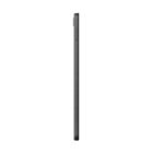 Планшет Lenovo Tab One 4/64 WiFi Luna Grey + Clear Case (ZAF00098UA)