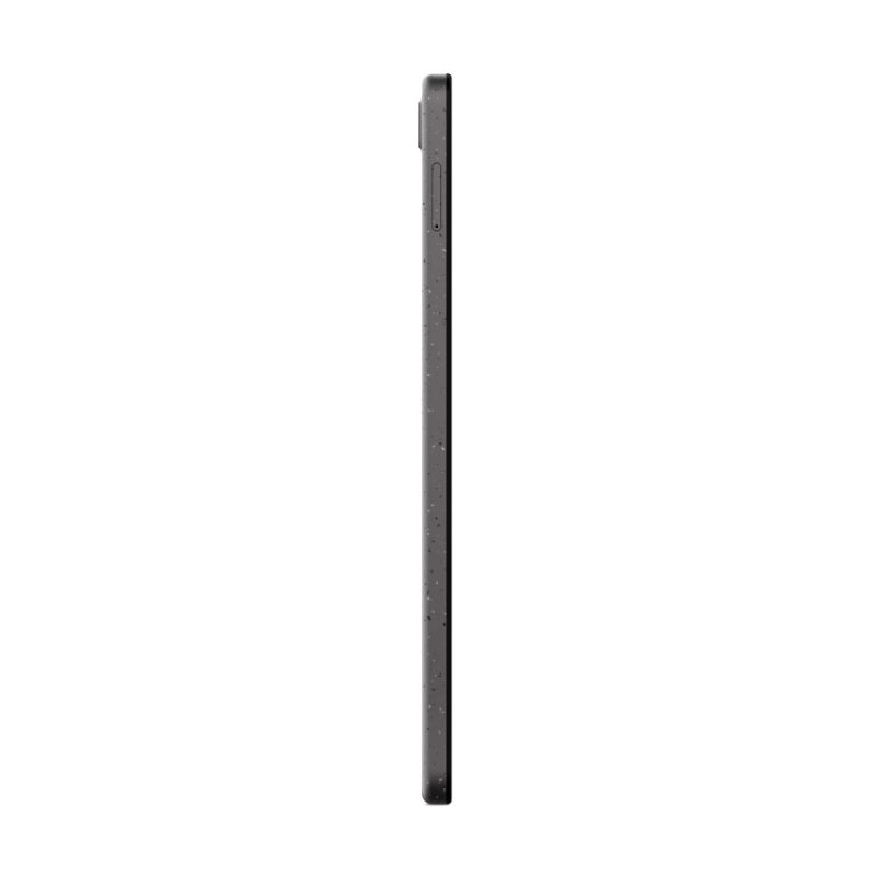 Планшет Lenovo Tab One 4/64 WiFi Luna Grey + Clear Case (ZAF00098UA)