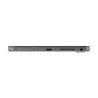 Планшет Lenovo Tab One 4/128 WiFi Luna Grey + Clear Case (ZAF00131UA)