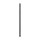 Планшет Lenovo Tab One 4/128 WiFi Luna Grey + Clear Case (ZAF00131UA)