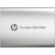 Накопитель SSD USB Type-C 2TB P900 HP (7M697AA)