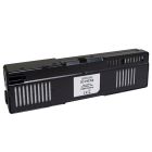 Контейнер для отработанных чернил Canon MC-32/1156C009 chip Barva (IC-MC32)