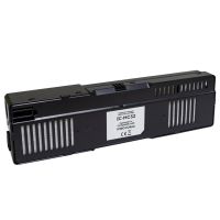 Контейнер для отработанных чернил Canon MC-32/1156C009 chip Barva (IC-MC32)