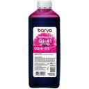 Чернила Barva Canon GI-41 1L M, water-soluble (CGI41-815)