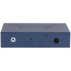 Коммутатор сетевой Dahua (DH-CS4006-4ET2GT-36 PoE)