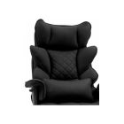 Офисное кресло GT Racer (B-2511 Fabric Black)