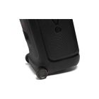Акустическая система JBL PartyBox 520 Black (JBLPARTYBOX520EU)