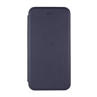 Чехол для мобильного телефона BeCover Exclusive Motorola Moto G05 / E15 Deep Blue (713517)