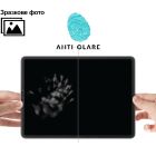 Стекло защитное BeCover Matte Anti-Glare Samsung Galaxy Tab A9 SM-X115 8.7" (713439)