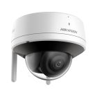 Камера видеонаблюдения Hikvision (DS-2CV2141G2-IDW(W) (2.8))