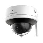 Камера видеонаблюдения Hikvision (DS-2CV2141G2-IDW(W) (2.8))
