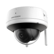 Камера видеонаблюдения Hikvision (DS-2CV2141G2-IDW(W) (2.8))