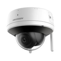 Камера видеонаблюдения Hikvision (DS-2CV2141G2-IDW(W) (2.8))