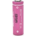 Батарейка (CR17505) (size A), 3.0V 2300mah, Lithium, OEM PkCell (CR17505)