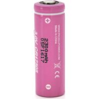 Батарейка (CR17505) (size A), 3.0V 2300mah, Lithium, OEM PkCell (CR17505)