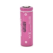 Батарейка (size A), 3.0V 2300mah, Lithium, OEM PkCell (CR17505)