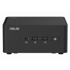 Комп\'ютер ASUS NUC 15 Pro RNUC15CRHU700002 / Ultra 7 255H 28W, Wi-Fi 7 BE201 (90AR00Q2-M000A0)