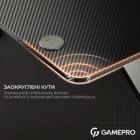 Комп\'ютерний стіл GamePro (GD014) Black (GD014)