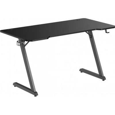 Компьютерный стол GamePro (GD014) Black (GD014)
