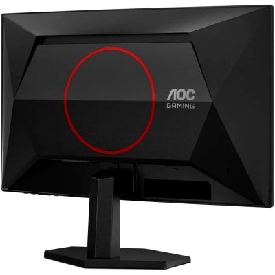 Монитор AOC (C24G42E)