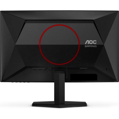 Монитор AOC (C24G42E)