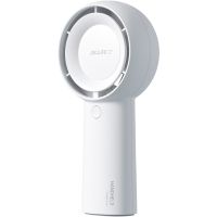 Вентилятор Jisulife (FA43 white)