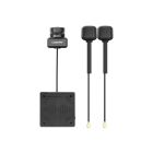 Видеосистема FPV CADDXFPV Avatar HD Kit V2 (Dual Antennas Version) (WN07-6S14B)