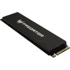 Накопитель SSD M.2 2280 1TB GM7000 Acer Predator (BL.9BWWR.105)