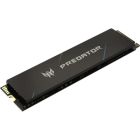 Накопитель SSD M.2 2280 1TB GM7000 Acer Predator (BL.9BWWR.105)
